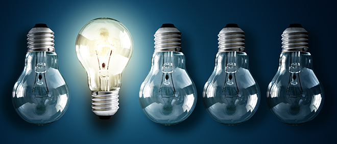 IP-Blog-Image-IdeaLightbulb-660x283