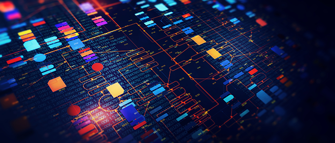 IP-Blog-Images-Blockchain-660x283
