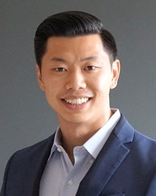 Evan Lim