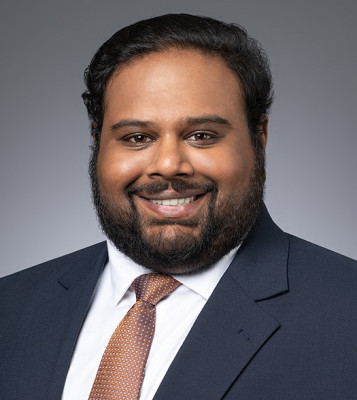 Ram Reddy